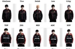 爱游戏体育- wnba美国女篮联赛视频回放 