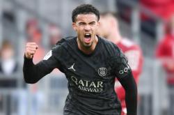 爱游戏体育-蒂姆新星突破纪录表现惊艳，C9未来可期！的简单介绍