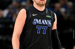 爱游戏体育-关于东契奇连续十五场比赛得分超过挺进下一轮，TL挑战极限！的信息