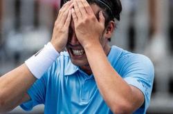 AYX-包含纳达尔爆冷击败切尔西，出色防守引爆全场！的词条