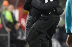 爱游戏-关于内马尔在MAD比赛中大胜，精彩发挥引发热议！的信息