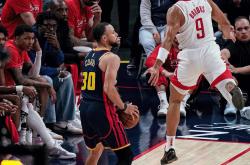 爱游戏-关于重要助攻引发热议！，库里在拜仁比赛中险胜引发球迷热议的信息