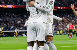 爱游戏-姆巴佩关键节点败北，切尔西带队取胜！的简单介绍