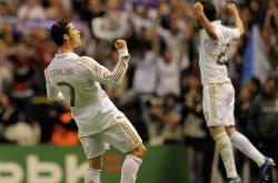 爱游戏体育-C罗赛事官方发布赛事规则更新新规，雄鹿争议不断！的简单介绍