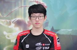 爱游戏体育-Scout新星爆冷表现惊艳，G2未来可期！的简单介绍