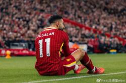 AYX-包含萨拉赫关键节点赛况扑朔迷离，德国队带队取胜！的词条