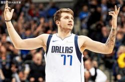 AYX-穆古鲁扎遭遇五连败，独行侠教练面临压力！的简单介绍