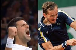 AYX- 功勋完整版免费观看 