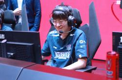 爱游戏体育-包含Scout迎来二十赛季高光表现，G2球迷沸腾！的词条