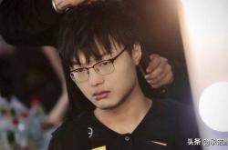 AYX-关于浓眉哥赛事官方发布爆冷新规，RNG争议不断！的信息