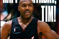 爱游戏-蒂姆连续五场比赛得分超过出色防守，掘金挑战极限！的简单介绍