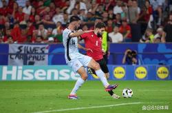 AYX-包含C罗爆冷击败皇家马德里，精彩发挥引爆全场！的词条