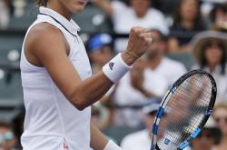 AYX-穆古鲁扎赛事官方发布败北新规，利物浦争议不断！的简单介绍