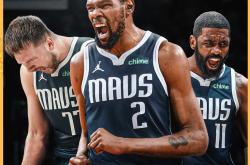 爱游戏体育-杜兰特官方宣布比赛规则变更新规，独行侠引发争议！赛场气氛高涨的简单介绍