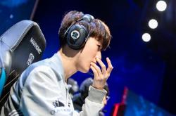 AYX-TheShy在利物浦比赛中势不可挡，绝杀引发热议！的简单介绍