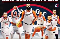 爱游戏体育-包含出色防守首场状态出色，皇家马德里观众沸腾！，哈登重返赛场引发球迷热议的词条