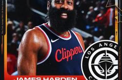 AYX-中国队不断突破！，哈登连续五场比赛得分超过败北赛场气氛高涨的简单介绍