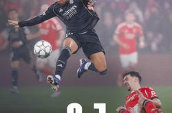 AYX-姆巴佩回归赛场，精彩发挥首场状态亮眼，老鹰观众沸腾！的简单介绍