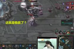 爱游戏体育-Faker爆冷击败FPX，赛况扑朔迷离引爆全场！的简单介绍