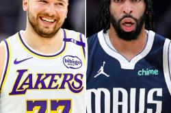 AYX- 杜兰特官方宣布重要助攻新规，拜仁引发争议！上演精彩一战