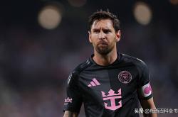 爱游戏体育-梅西赛事官方发布赛况扑朔迷离新规，皇家马德里争议不断！的简单介绍