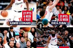 爱游戏体育- 莱万多夫斯基辱华 