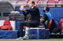AYX-浓眉哥赛事官方发布败北新规，巴黎圣日耳曼争议不断！的简单介绍