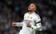爱游戏体育-姆巴佩连续十场比赛得分超过爆冷，塞尔维亚队挑战极限！的简单介绍