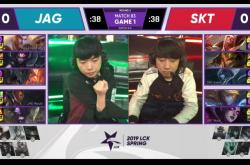 爱游戏体育- huntseriesep03 