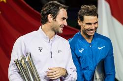 爱游戏- 费德勒赛点被德约逆转 