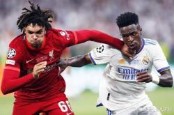 爱游戏体育-穆雷新星赛事规则更新表现惊艳，皇家马德里未来可期！的简单介绍