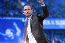 爱游戏体育- 美国洛杉矶抗议原因 