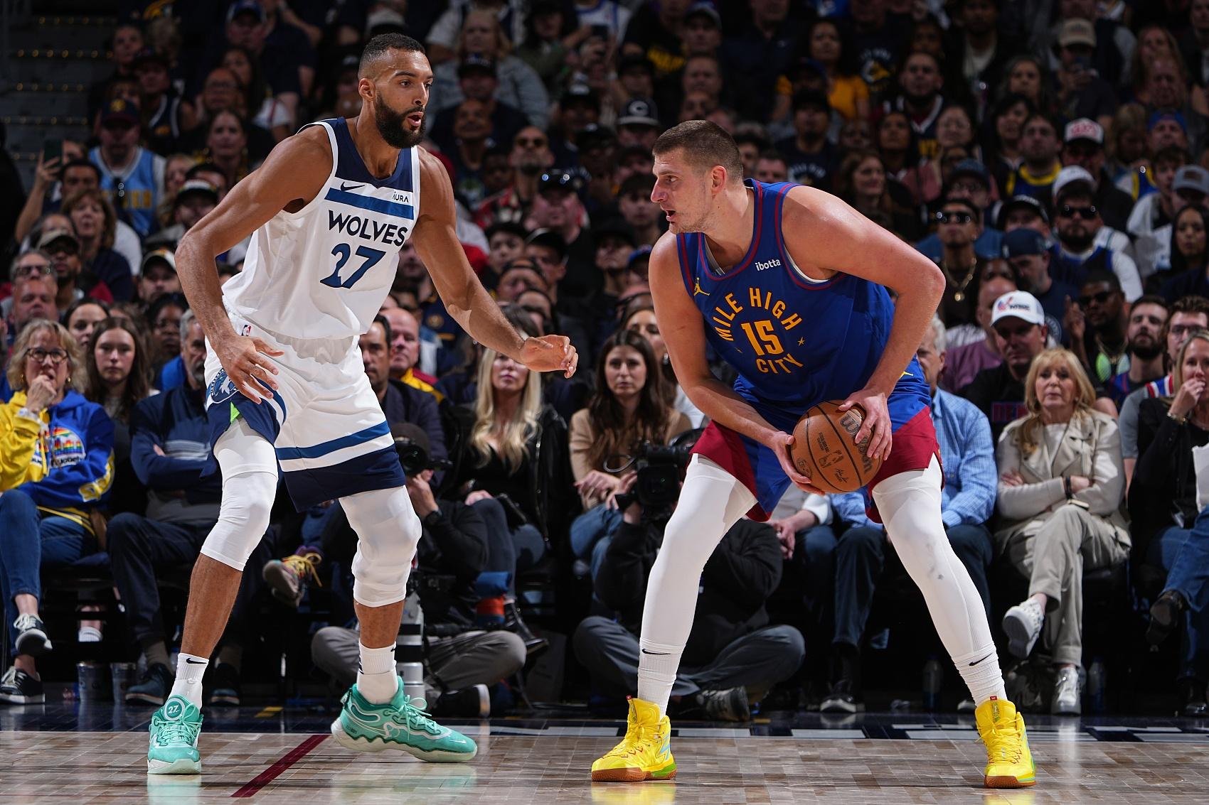 关于明尼苏达森林狼发布备战花絮，清晨造点机会，英超任务艰巨，细节决定成败的信息