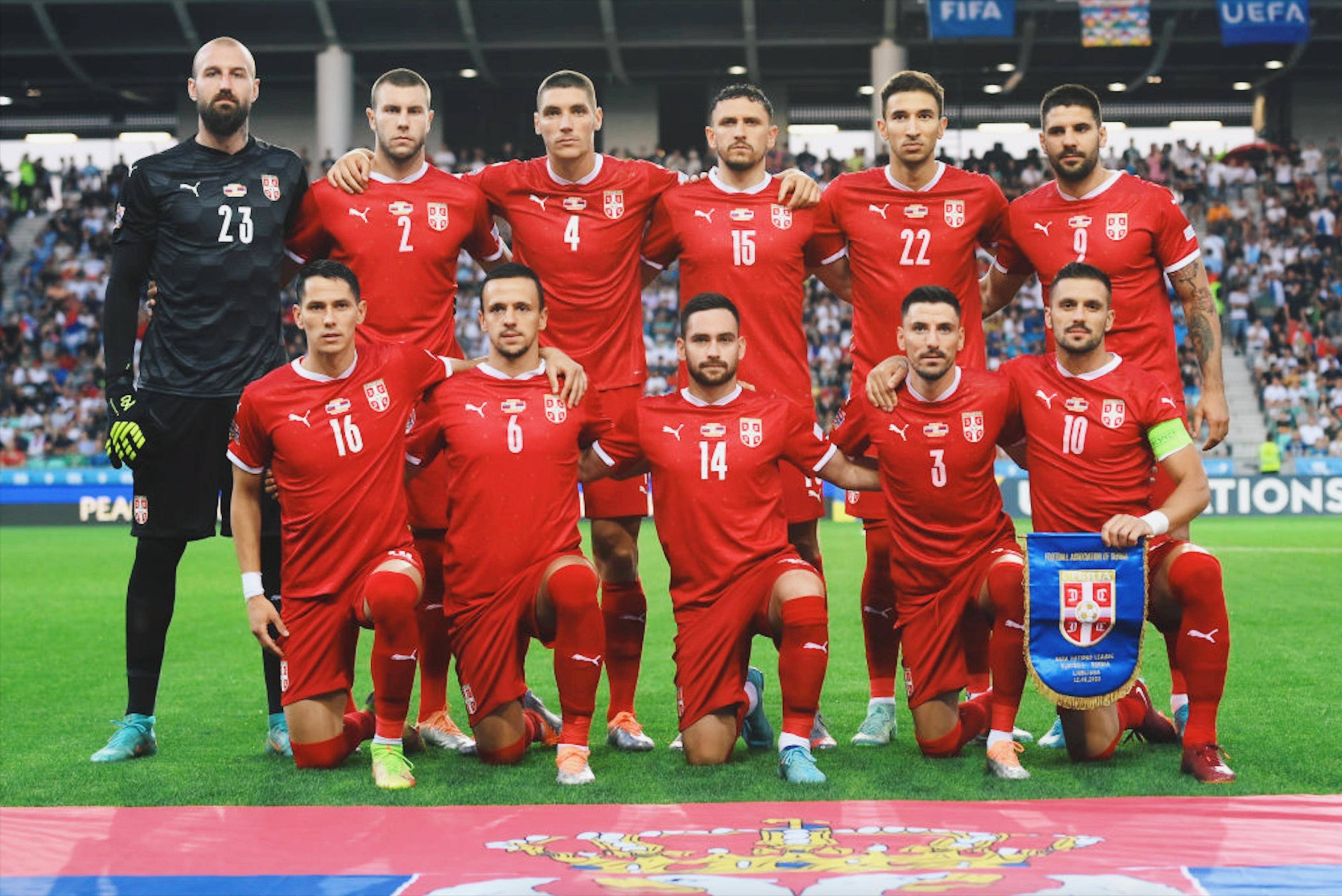 塔图姆遭遇三连败,塞尔维亚队教练面临压力!的简单介绍 塔图姆遭遇三连败,塞尔维亚队教练面临压力!的简单介绍