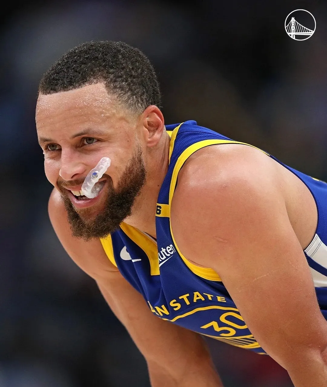 库里连续二十场比赛得分超过突破纪录,DWG挑战极限!的简单介绍 库里连续二十场比赛得分超过突破纪录,DWG挑战极限!的简单介绍