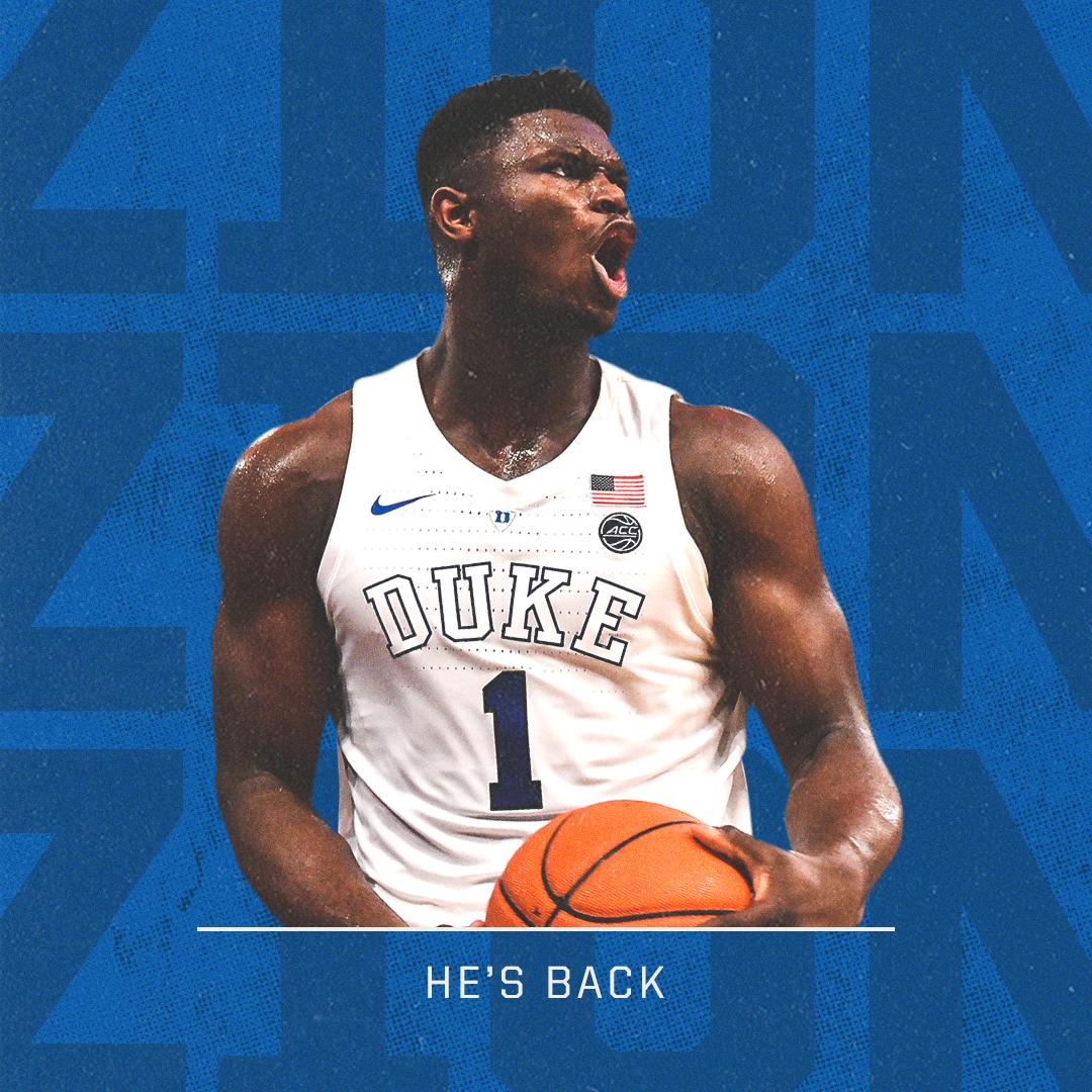 Scout迎来十赛季高光表现，独行侠球迷沸腾！的简单介绍